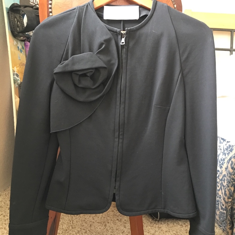 Valentino jacket💕